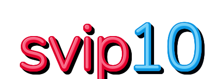 svip10 — logo kanal