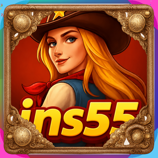 ins55 — mitra unggulan
