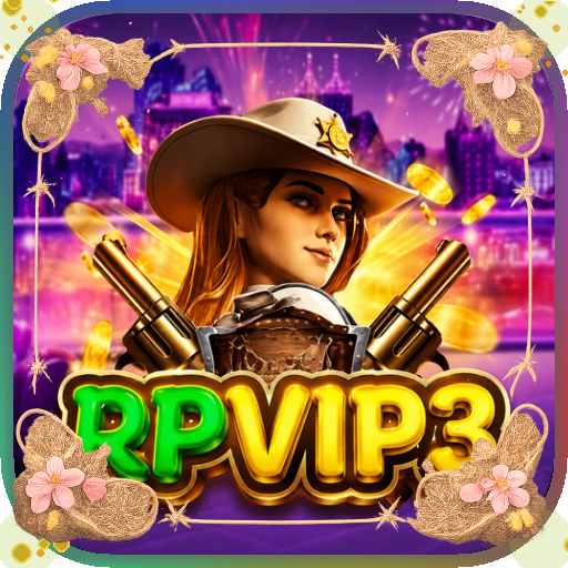 rpvip3 — mitra unggulan