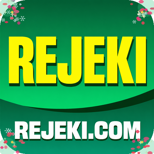 rejeki — mitra unggulan