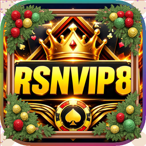 rsnvip8 — mitra unggulan