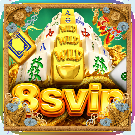 8svip — galeri pratinjau - APK Resmi
