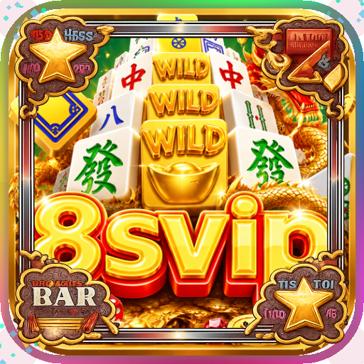 8svip — galeri pratinjau Resmi APK